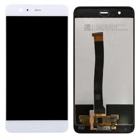 Afficheur Huawei P10 VTR-L29 VTR-L09