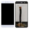 Afficheur Huawei P10 VTR-L29 VTR-L09
