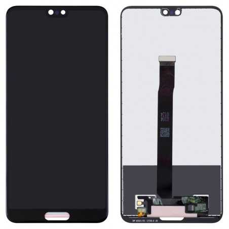 Afficheur Huawei P20 EML-L29 EML-L09