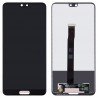 Afficheur Huawei P20 EML-L29 EML-L09