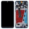 Afficheur Huawei P30 Lite MAR-LX1 MAR-LX1M MAR-LX2 MAR-L21A