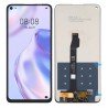 Afficheur Huawei P40 Lite 5G CDY-NX9A