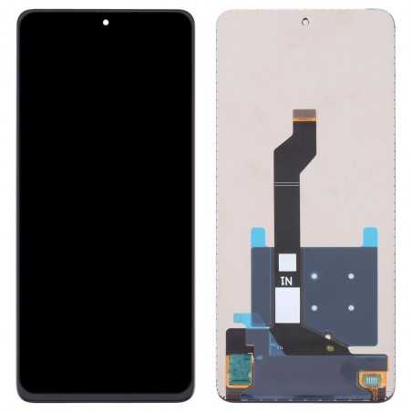 Afficheur Huawei Nova 9SE JLN-LX1 JLN-LX3
