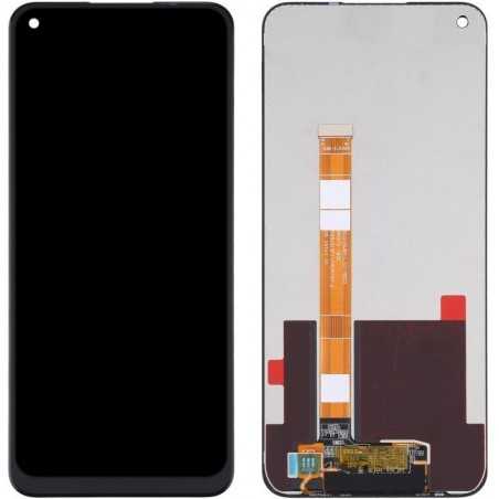 Afficheur OPPO A53s LCD CPH2321 CPH2139 CPH2135