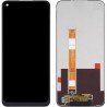 Afficheur OPPO A53s LCD CPH2321 CPH2139 CPH2135