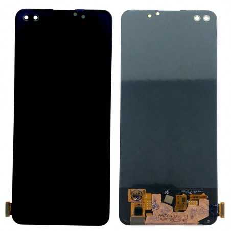 Afficheur OPPO A93 4G LCD Display Oppo A93 4G CPH2121