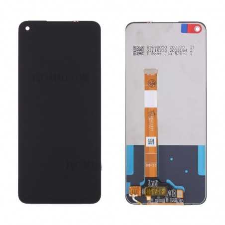 Afficheur OPPO A93 5G LCD Display CPH2197