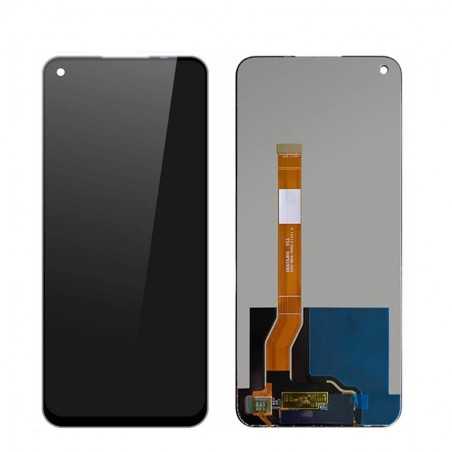 Afficheur OPPO A96 LCD Display CPH2333