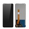 Afficheur OPPO A96 LCD Display CPH2333