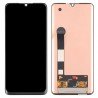 Afficheur TCL 10 Plus LCD Display T782H