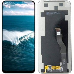 Afficheur TCL 10L 10 Lite T770 T770B T770H PLEX T780