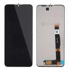 Afficheur TCL 30 SE Original LCD Display TCL 30se 30 se 6165H 6165H1