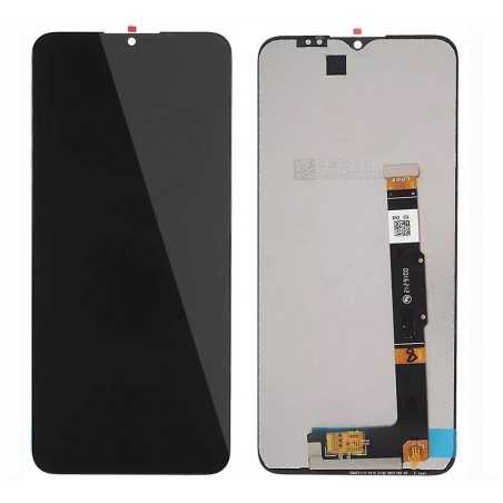 Afficheur TCL 30 SE Original LCD Display TCL 30se 30 se 6165H 6165H1