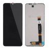 Afficheur TCL 30 SE Original LCD Display TCL 30se 30 se 6165H 6165H1