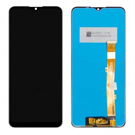 Afficheur TCL 10SE T766H T766U