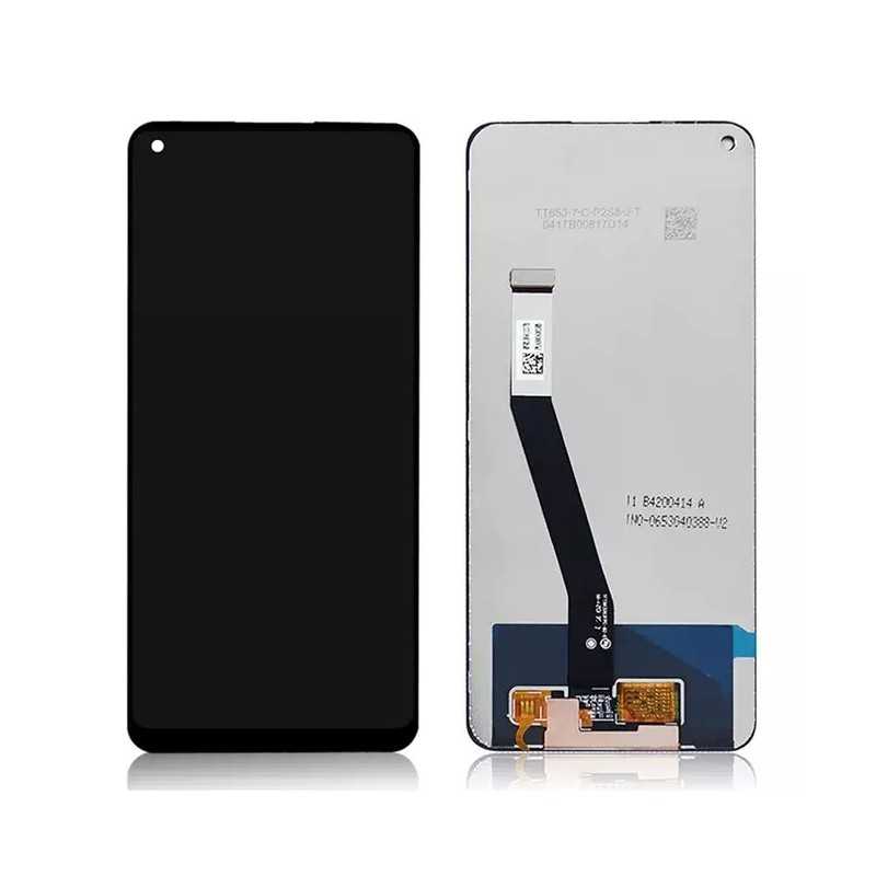 Afficheur TCL PLEX LCD Display Original T780