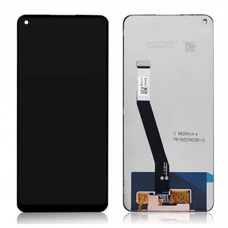 Afficheur TCL PLEX LCD Display Original T780