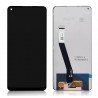 Afficheur TCL PLEX LCD Display Original T780