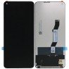 Afficheur Xiaomi Mi 10T Pro 5G M2007J3SG M2007J3SI