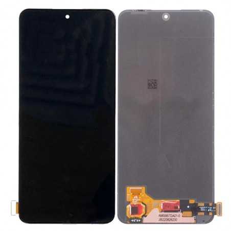 Afficheur Redmi Note 12S LCD Display Xiaomi Redmi Note 12S 2303CRA44A
