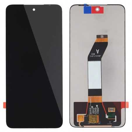 Afficheur Redmi Note 11 4G 21121119SC