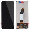 Afficheur Redmi Note 11 4G 21121119SC