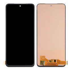 Afficheur Redmi Note 10S LCD Display Xiaomi Redmi Note 10S M2101K7BG