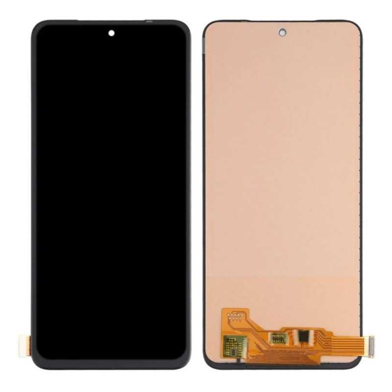 Afficheur Redmi Note 10S LCD Display Xiaomi Redmi Note 10S M2101K7BG