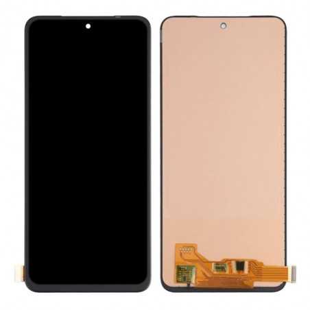 Afficheur Redmi Note 10S LCD Display Xiaomi Redmi Note 10S M2101K7BG
