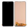 Afficheur Redmi Note 10S LCD Display Xiaomi Redmi Note 10S M2101K7BG