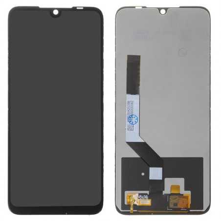 Afficheur Redmi Note 7 M1901F7C