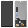 Afficheur Redmi Note 7 M1901F7C