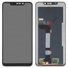Afficheur Redmi Note 6 Pro M1806E7TG M1806E7TH M1806E7TI