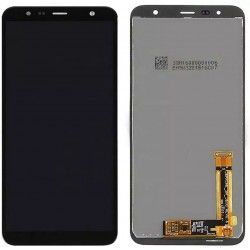 Afficheur Samsung J4 Core J410