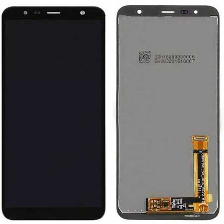 Afficheur Samsung J4 Core J410