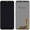 Afficheur Samsung J4 Core J410