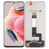 Afficheur Redmi 12 OEM LCD Display Xiaomi Redmi 12 23053RN02A