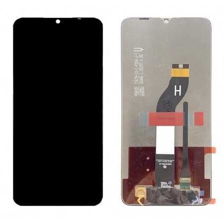 Afficheur Redmi 13C LCD Display Xiaomi Redmi 13C 23053RN02A Service Pack