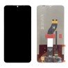 Afficheur Redmi 13C LCD Display Xiaomi Redmi 13C 23053RN02A Service Pack