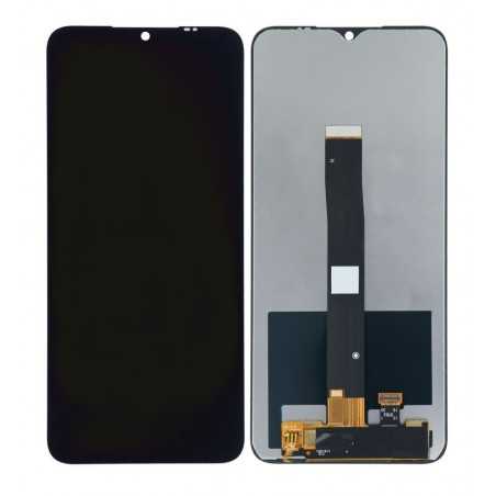 Afficheur Redmi 10A 220233L2I 220233L2G