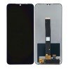 Afficheur Redmi 10A 220233L2I 220233L2G