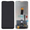Afficheur Xiaomi Redmi 10C 220333QAG 220333QNY
