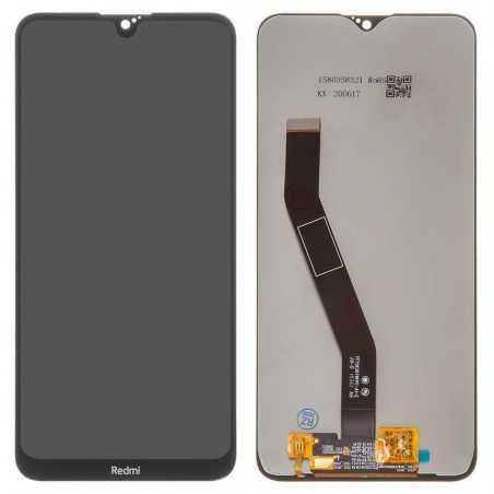 Afficheur Redmi 8 Original LCD Display Xiaomi Redmi 8A MZB8458IN M1908C3KG M1908C3KH Prix Maroc