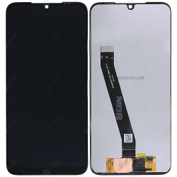 Afficheur Redmi 7 LCD M1810F6LG, M1810F6LH, M1810F6LI