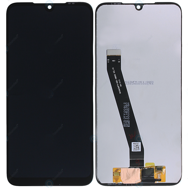 Afficheur Redmi 7 LCD M1810F6LG, M1810F6LH, M1810F6LI