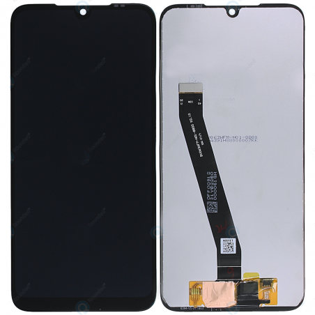 Afficheur Redmi 7 LCD M1810F6LG, M1810F6LH, M1810F6LI