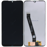 Afficheur Redmi 7 LCD M1810F6LG, M1810F6LH, M1810F6LI