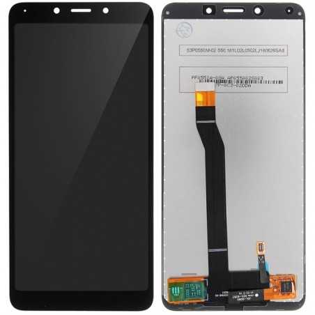 Afficheur Redmi 6A M1804C3CG, M1804C3CH, M1804C3CI