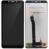 Afficheur Redmi 6A M1804C3CG, M1804C3CH, M1804C3CI