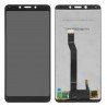 Afficheur Redmi 6 M1804C3DG, M1804C3DH, M1804C3DI